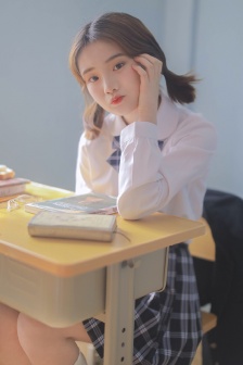 食人恋
