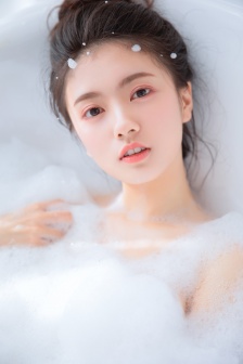 激战后厨1至5集
