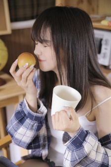 更衣人偶坠入爱河樱花