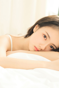明星专题：崔志佳