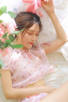 绿衣骑士