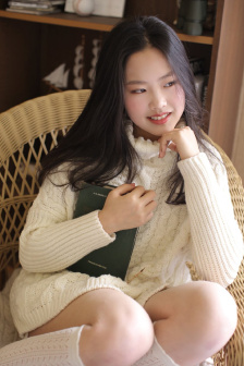 美丽的姑娘韩国电影