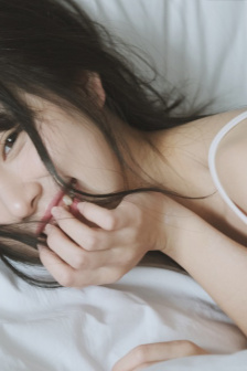沉香如屑西瓜全集免费看