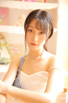 伦理片