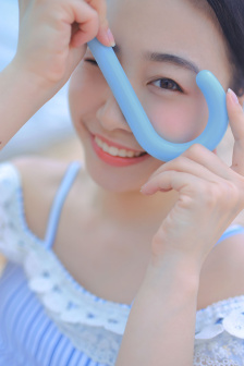 张继科丁宁混双