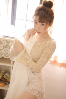 超级位面当铺