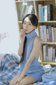 巡回检查组