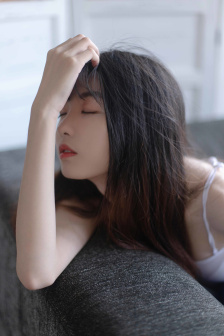 中国片