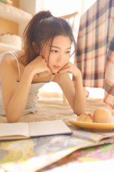 丧失贞德