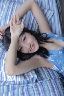 好奇害死猫